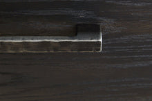 Load image into Gallery viewer, Galliden 80" TV Stand - Ego Home Furniture