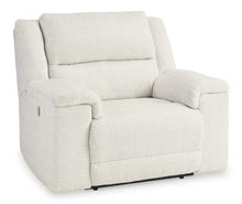 Load image into Gallery viewer, Keensburg Living Room Set