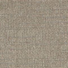 Load image into Gallery viewer, Stonemeade Living Room Set - Ego Home Furniture