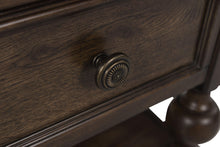 Load image into Gallery viewer, Veramond End Table - Ego Home Furniture