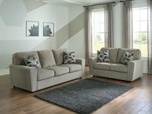 Load image into Gallery viewer, Cascilla Living Room Set - Ego Home Furniture