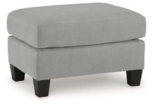 Load image into Gallery viewer, Adlai Living Room Set - Ego Home Furniture