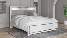 Load image into Gallery viewer, Altyra Bedroom Set - Ego Home Furniture