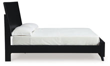 Load image into Gallery viewer, Danziar Bed - Ego Home Furniture