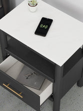 Load image into Gallery viewer, Cadmori Bedroom Set - Ego Home Furniture