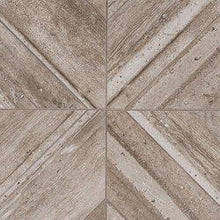 Load image into Gallery viewer, Beachcroft Outdoor Seating Set - Ego Home Furniture