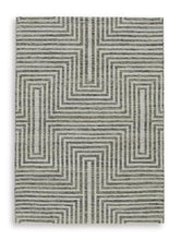 Load image into Gallery viewer, Product image