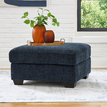 Load image into Gallery viewer, Aviemore Oversized Accent Ottoman - Ego Home Furniture