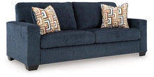 Load image into Gallery viewer, Aviemore Sofa Sleeper - Ego Home Furniture