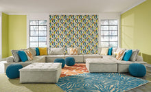 Load image into Gallery viewer, Bales Accent Chair - Ego Home Furniture