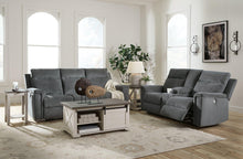 Load image into Gallery viewer, Barnsana Living Room Set - Ego Home Furniture