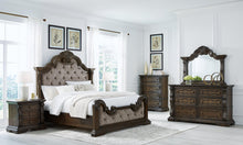 Load image into Gallery viewer, Maylee Bedroom Set - Ego Home Furniture