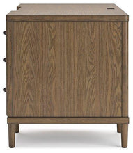 Load image into Gallery viewer, Roanhowe Home Office Set