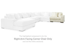 Load image into Gallery viewer, Lindyn Sectional Sofa