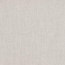 Load image into Gallery viewer, Chalanna Dining Chair - Ego Home Furniture