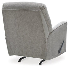 Load image into Gallery viewer, Altari Recliner - Ego Home Furniture