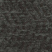 Load image into Gallery viewer, Biddeford Living Room Set