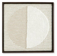 Load image into Gallery viewer, Bachard Wall Decor