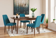 Load image into Gallery viewer, Lyncott Dining Room Set - Ego Home Furniture