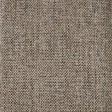 Load image into Gallery viewer, Bolanburg Dining Set - Ego Home Furniture