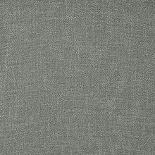 Load image into Gallery viewer, Bradney Swivel Accent Chair - Ego Home Furniture