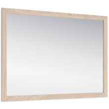 Load image into Gallery viewer, Cadmori Bedroom Mirror - Ego Home Furniture