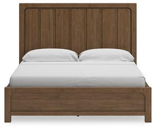 Load image into Gallery viewer, Cabalynn Bed with Storage - Ego Home Furniture