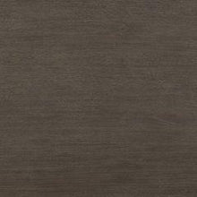 Load image into Gallery viewer, Caitbrook Dining Table and Chairs (Set of 7) - Ego Home Furniture