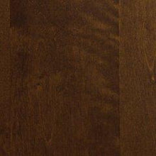 Load image into Gallery viewer, Danabrin Bedroom Set - Ego Home Furniture