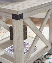 Load image into Gallery viewer, Carynhurst End Table - Ego Home Furniture