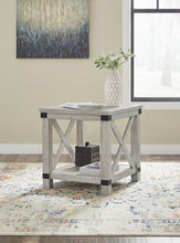 Load image into Gallery viewer, Carynhurst End Table - Ego Home Furniture