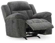 Load image into Gallery viewer, Frohn Recliner - Ego Home Furniture