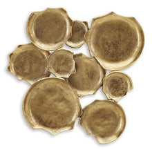 Load image into Gallery viewer, Gageton Wall Decor - Ego Home Furniture