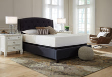 Load image into Gallery viewer, Chime 12 Inch Memory Foam Mattress in a Box - Ego Home Furniture