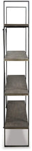 Load image into Gallery viewer, Gilesgrove Bookcase - Ego Home Furniture