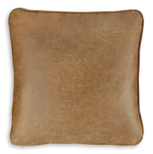 Load image into Gallery viewer, Cortnie Pillow (Set of 4) image