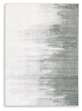 Load image into Gallery viewer, Milset 5' x 7' Rug image