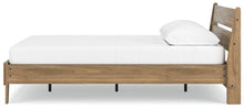 Load image into Gallery viewer, Deanlow Bed - Ego Home Furniture