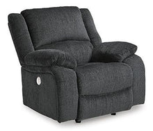 Load image into Gallery viewer, Draycoll Power Recliner - Ego Home Furniture