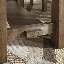 Load image into Gallery viewer, Moriville Counter Height Dining Set - Ego Home Furniture