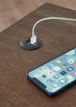 Load image into Gallery viewer, Moriville Occasional Table Set