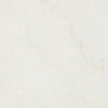 Load image into Gallery viewer, Fostead End Table - Ego Home Furniture