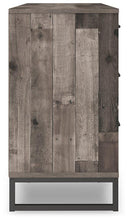 Load image into Gallery viewer, Neilsville Dresser - Ego Home Furniture