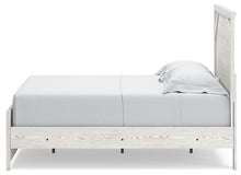 Load image into Gallery viewer, Gerridan Youth Bed - Ego Home Furniture