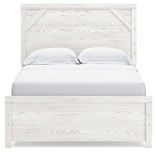 Load image into Gallery viewer, Gerridan Youth Bed