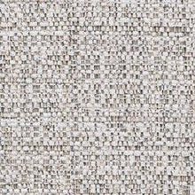 Load image into Gallery viewer, Koralynn Living Room Set