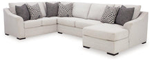 Load image into Gallery viewer, Koralynn Living Room Set