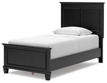 Load image into Gallery viewer, Lanolee Bedroom Set - Ego Home Furniture