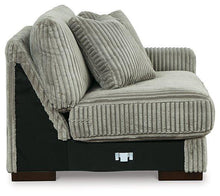 Load image into Gallery viewer, Lindyn Sectional with Chaise - Ego Home Furniture