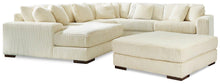 Load image into Gallery viewer, Lindyn Living Room Set - Ego Home Furniture
